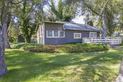  28831 Spruce, Pine Valley, CA 91962 - Photo 28