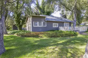 28831 Spruce, Pine Valley, CA 91962 - Photo 28