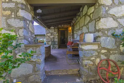  28831 Spruce, Pine Valley, CA 91962 - Photo 26