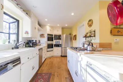  28831 Spruce, Pine Valley, CA 91962 - Photo 12