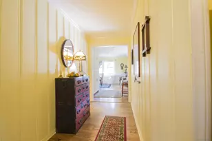 28831 Spruce, Pine Valley, CA 91962 - Photo 10