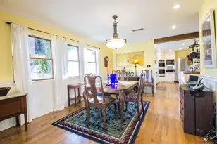 28831 Spruce, Pine Valley, CA 91962 - Photo 18