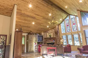 28831 Spruce, Pine Valley, CA 91962 - Photo 20
