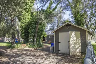 28831 Spruce, Pine Valley, CA 91962 - Photo 30