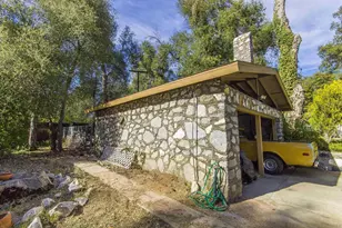 28831 Spruce, Pine Valley, CA 91962 - Photo 34