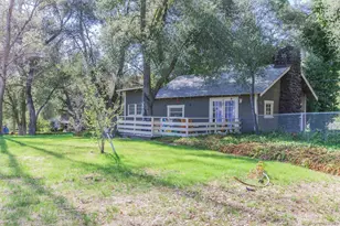 28831 Spruce, Pine Valley, CA 91962 - Photo 24