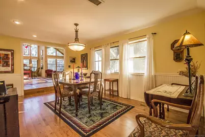  28831 Spruce, Pine Valley, CA 91962 - Photo 16
