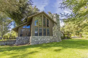 28831 Spruce, Pine Valley, CA 91962 - Photo 32