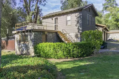  28831 Spruce, Pine Valley, CA 91962 - Photo 38