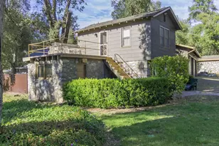 28831 Spruce, Pine Valley, CA 91962 - Photo 38