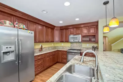  10974 Caminito Tierra, San Diego, CA 92131 - Photo 18