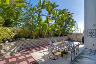 10974 Caminito Tierra, San Diego, CA 92131 - Photo 32