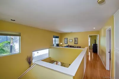  10974 Caminito Tierra, San Diego, CA 92131 - Photo 22
