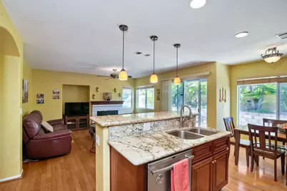  10974 Caminito Tierra, San Diego, CA 92131 - Photo 20