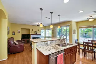 10974 Caminito Tierra, San Diego, CA 92131 - Photo 20
