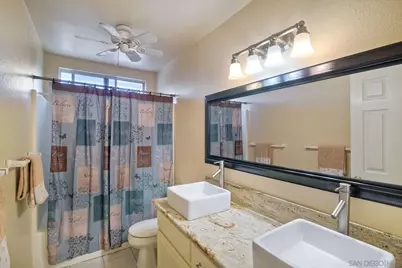  10974 Caminito Tierra, San Diego, CA 92131 - Photo 30