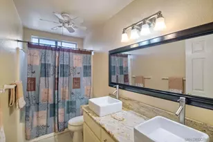 10974 Caminito Tierra, San Diego, CA 92131 - Photo 30