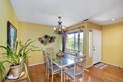  10974 Caminito Tierra, San Diego, CA 92131 - Photo 10