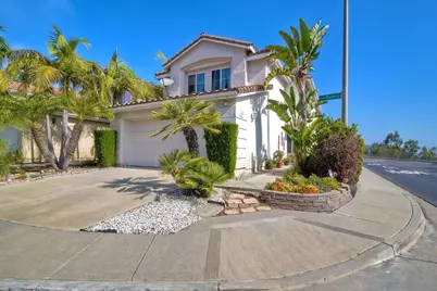  10974 Caminito Tierra, San Diego, CA 92131 - Photo 2