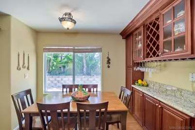  10974 Caminito Tierra, San Diego, CA 92131 - Photo 16