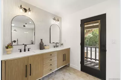  5777 Desert View, San Diego, CA 92037 - Photo 20