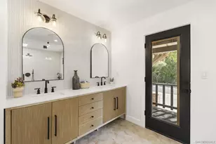 5777 Desert View, San Diego, CA 92037 - Photo 20