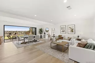 5777 Desert View, San Diego, CA 92037 - Photo 6