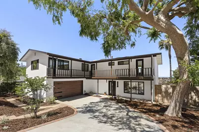  5777 Desert View, San Diego, CA 92037 - Photo 32