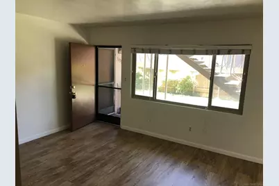 3035-39 Macaulay, San Diego, CA 92106 - Photo 14