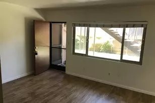 3035-39 Macaulay, San Diego, CA 92106 - Photo 14