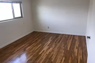 3035-39 Macaulay, San Diego, CA 92106 - Photo 26