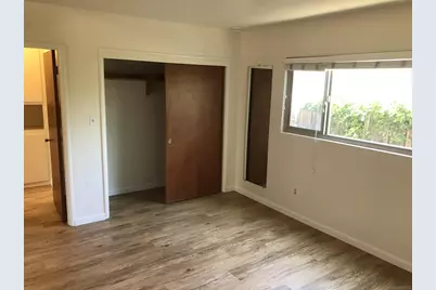  3035-39 Macaulay, San Diego, CA 92106 - Photo 12