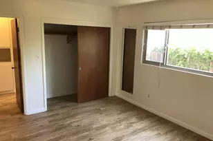 3035-39 Macaulay, San Diego, CA 92106 - Photo 12