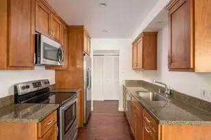 4060 Rosenda Ct, San Diego, CA 92122 - Photo 10