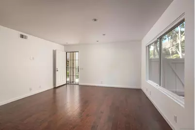  4060 Rosenda Court #230, San Diego, CA 92122 - Photo 6