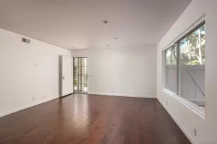 4060 Rosenda Ct, San Diego, CA 92122 - Photo 6