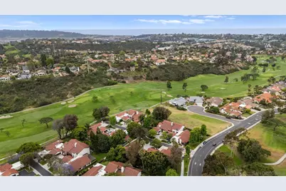  630 Camino Ynez, Solana Beach, CA 92075 - Photo 46
