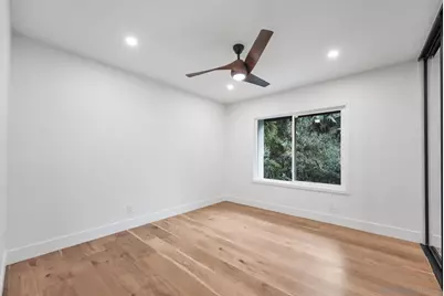  630 Camino Ynez, Solana Beach, CA 92075 - Photo 38