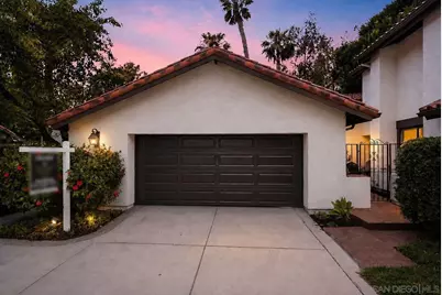  630 Camino Ynez, Solana Beach, CA 92075 - Photo 44