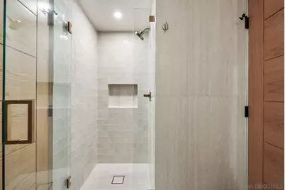  630 Camino Ynez, Solana Beach, CA 92075 - Photo 20