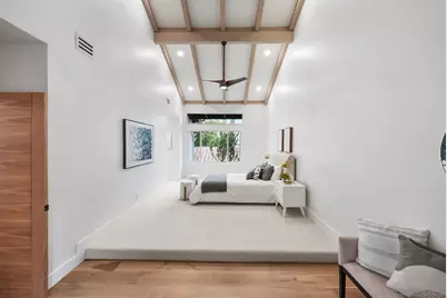  630 Camino Ynez, Solana Beach, CA 92075 - Photo 28