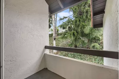  630 Camino Ynez, Solana Beach, CA 92075 - Photo 30