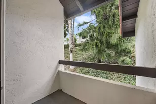 630 Camino Ynez, Solana Beach, CA 92075 - Photo 30