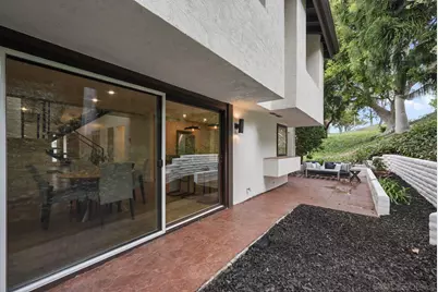  630 Camino Ynez, Solana Beach, CA 92075 - Photo 40