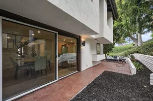 630 Camino Ynez, Solana Beach, CA 92075 - Photo 40