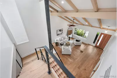  630 Camino Ynez, Solana Beach, CA 92075 - Photo 26