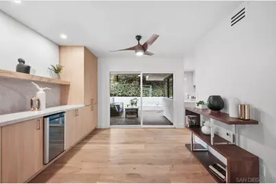  630 Camino Ynez, Solana Beach, CA 92075 - Photo 16