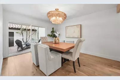  630 Camino Ynez, Solana Beach, CA 92075 - Photo 18