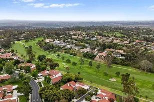 630 Camino Ynez, Solana Beach, CA 92075 - Photo 48