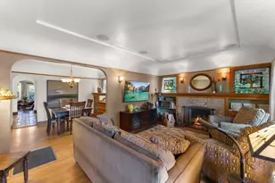 4745 Terrace Dr, San Diego, CA 92116 - Photo 4